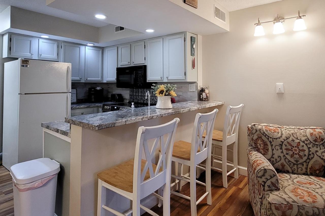 Hiker'S Hideaway Villa แกตลิงเบิร์ก ภายนอก รูปภาพ